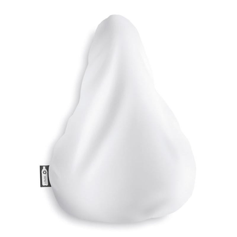 Housse de selle en PET recyclé - image 3